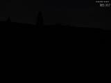 02 : 32