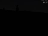 02 : 36