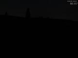02 : 40