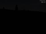 02 : 44