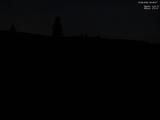 02 : 48