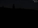 02 : 52