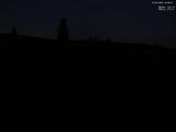 02 : 56