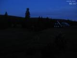 03 : 28