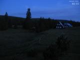03 : 36