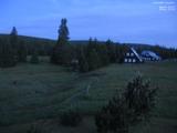 03 : 44