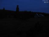 03 : 56