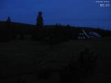 04 : 00