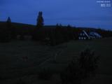 04 : 04