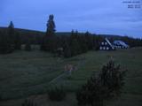 04 : 12