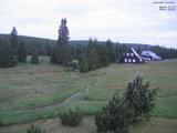 04 : 36