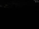 00 : 12