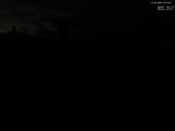 00 : 16