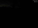 00 : 20