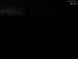 00 : 24
