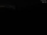 00 : 28