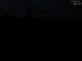 03 : 12