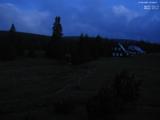 03 : 36
