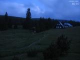 03 : 44