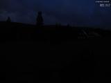 03 : 52