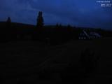 04 : 00