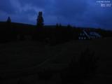 04 : 04