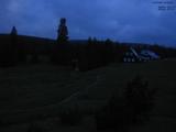 04 : 08