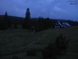 04 : 12