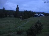 04 : 16