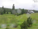 14 : 40