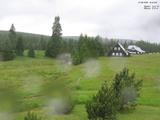 14 : 44