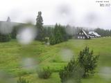 15 : 00