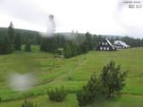 16 : 20