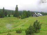 16 : 48