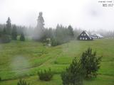 17 : 16