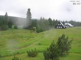 17 : 24