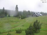 17 : 40