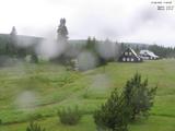 17 : 56