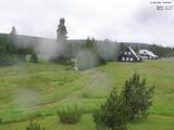 18 : 00