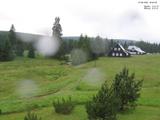 18 : 40