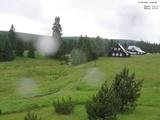 18 : 44