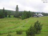 19 : 24