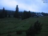21 : 32