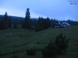 21 : 52