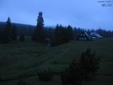 21 : 56