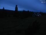 22 : 12
