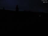 22 : 32