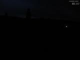 22 : 36
