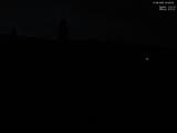 22 : 40