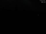 23 : 04